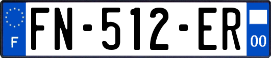 FN-512-ER