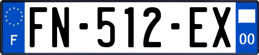 FN-512-EX