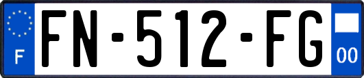 FN-512-FG