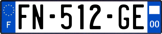 FN-512-GE