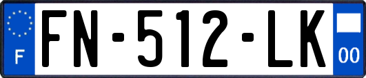FN-512-LK