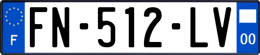 FN-512-LV