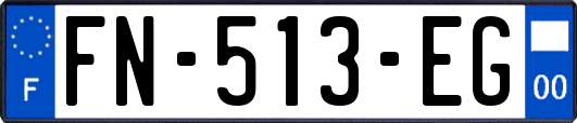 FN-513-EG