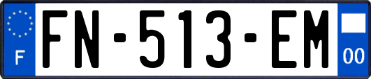 FN-513-EM