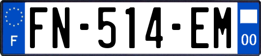 FN-514-EM