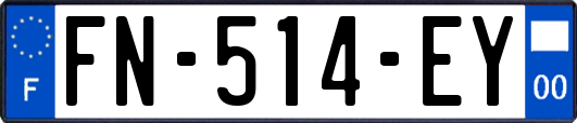 FN-514-EY