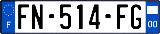 FN-514-FG