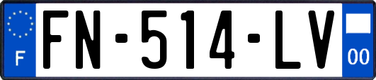 FN-514-LV