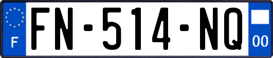 FN-514-NQ