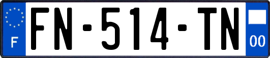 FN-514-TN