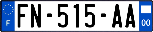 FN-515-AA