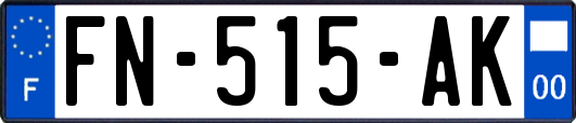 FN-515-AK