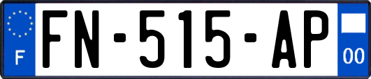 FN-515-AP