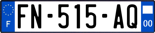 FN-515-AQ