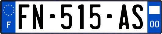 FN-515-AS