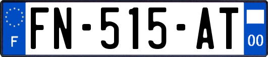 FN-515-AT