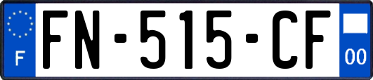 FN-515-CF