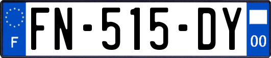 FN-515-DY