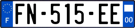 FN-515-EE