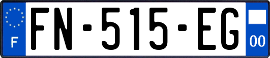 FN-515-EG
