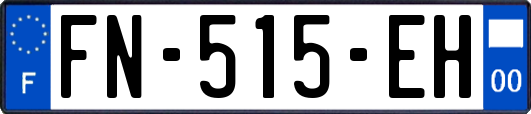 FN-515-EH
