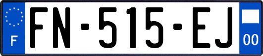 FN-515-EJ