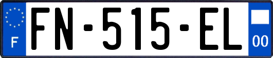 FN-515-EL