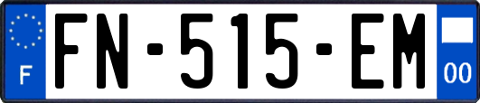 FN-515-EM