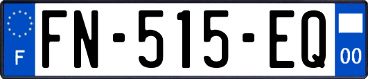 FN-515-EQ