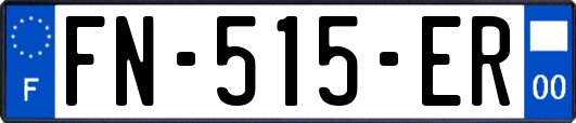 FN-515-ER