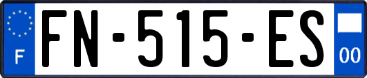 FN-515-ES