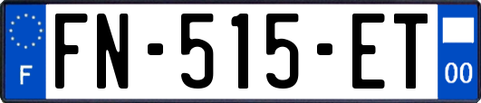 FN-515-ET