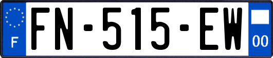 FN-515-EW