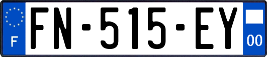 FN-515-EY