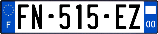 FN-515-EZ