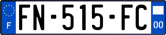 FN-515-FC