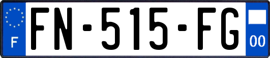 FN-515-FG