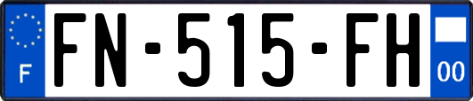 FN-515-FH