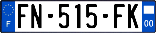 FN-515-FK