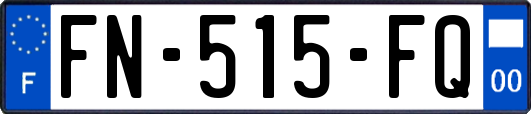 FN-515-FQ