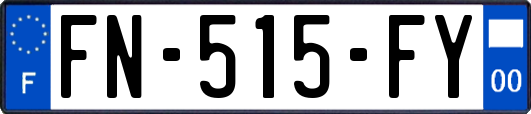 FN-515-FY