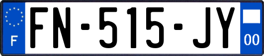 FN-515-JY