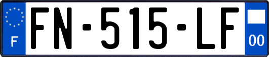 FN-515-LF