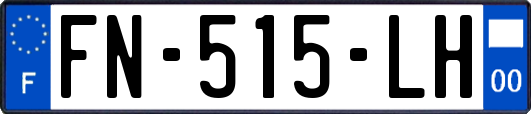 FN-515-LH