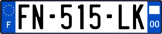 FN-515-LK
