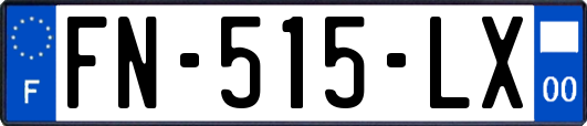 FN-515-LX
