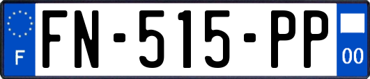 FN-515-PP