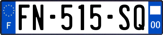 FN-515-SQ
