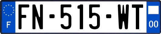 FN-515-WT