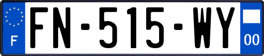 FN-515-WY